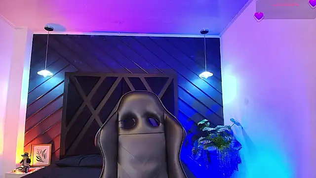 marco garciia  online show from 10, 3, 2026