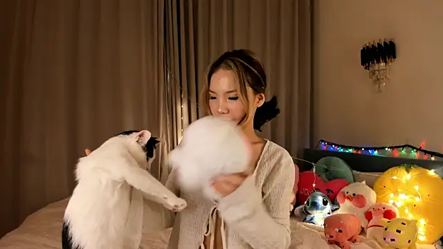 haerinn online show from 22, 11, 2025