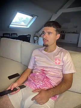 los freaky online show from 13, 10, 2025