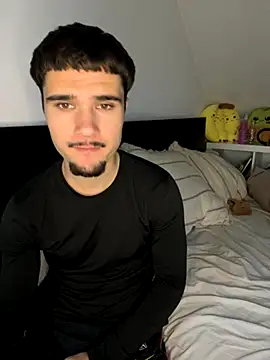 los freaky online show from 5, 11, 2025