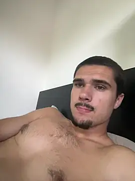 los freaky online show from 23, 6, 2026