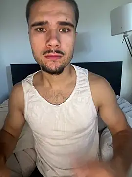 los freaky online show from 16, 7, 2026