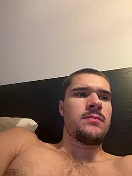 los freaky online show from 20, 7, 2026