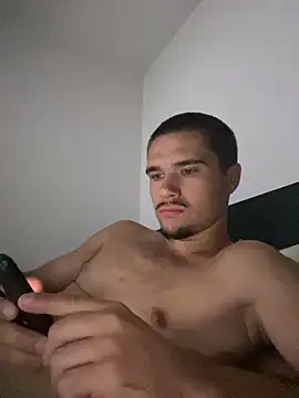 los freaky online show from 23, 7, 2026