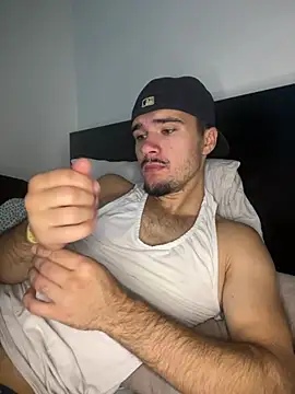 los freaky online show from 2, 8, 2026