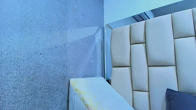 sweet amye online show from 8, 9, 2025