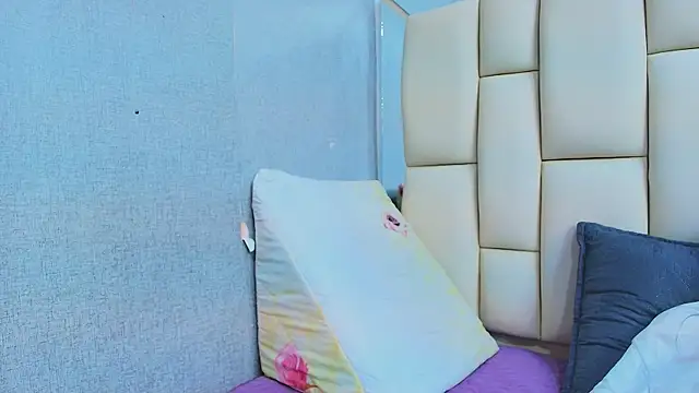 sweet amye online show from 10, 9, 2025