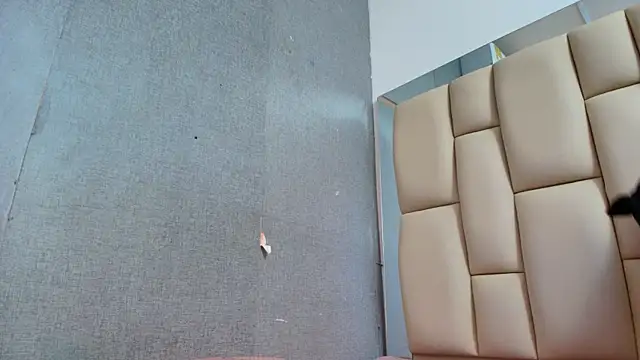 sweet amye online show from 16, 9, 2025