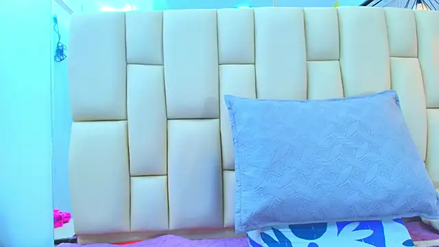 sweet amye online show from 18, 10, 2025