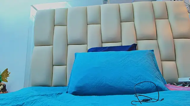 sweet amye online show from 9, 2, 2026