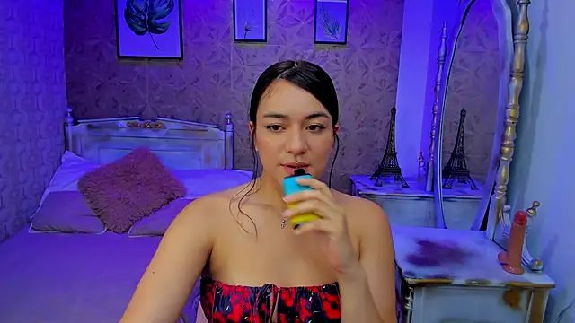 Dali collin online show from 8, 9, 2025