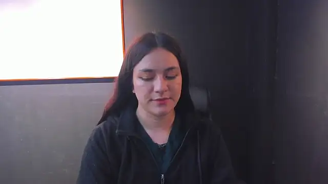 Dali collin online show from 20, 11, 2025