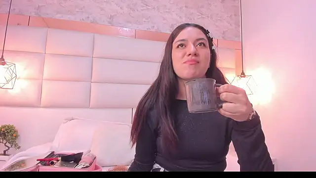 Dali collin online show from 21, 3, 2026