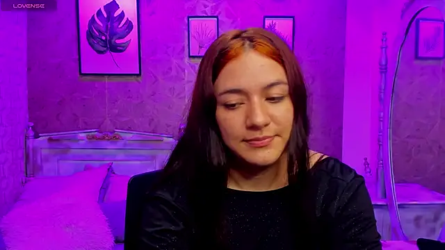 Dali collin online show from 24, 4, 2026