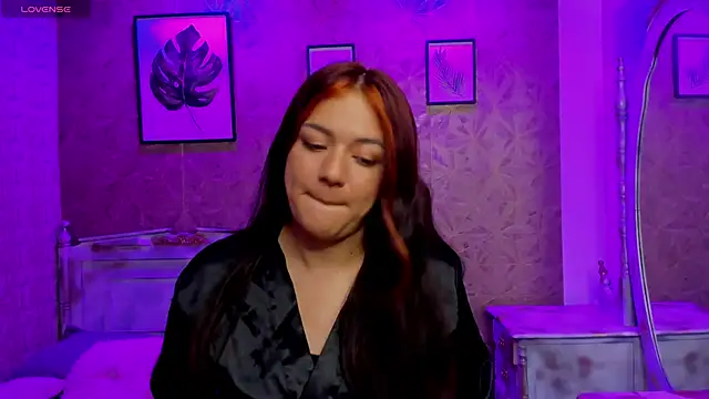 Dali collin online show from 24, 4, 2026