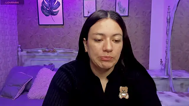 Snapshot of Dali_collin chatting on 4, 6, 2026 Dali collin online show from 4, 6, 2026