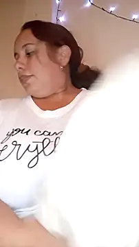 luzdanna online show from 2, 11, 2025