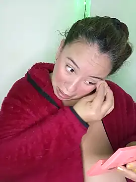 luzdanna online show from 7, 3, 2026