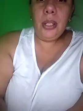 luzdanna online show from 25, 4, 2026