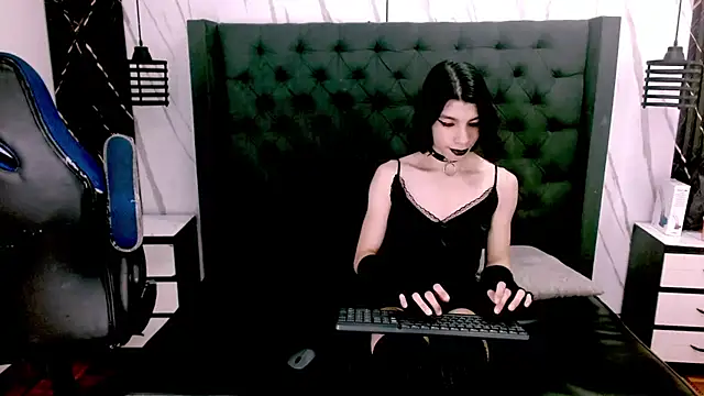 Atley Dolly online show from 2, 3, 2026