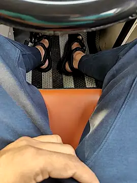 sexy boy hot lund online show from 13, 5, 2026