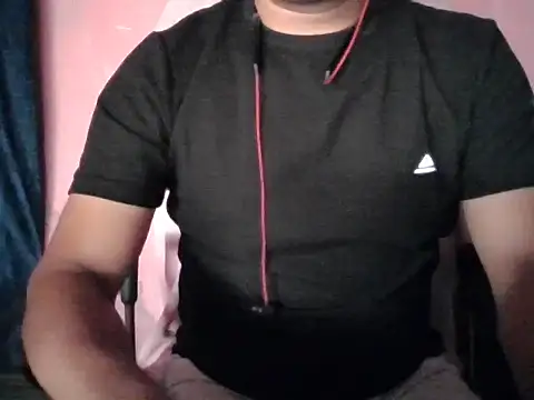 sexy boy hot lund online show from 16, 5, 2026