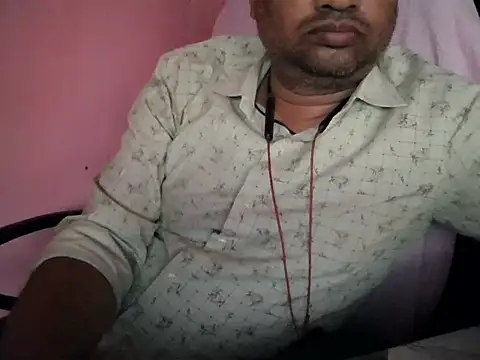 sexy boy hot lund online show from 21, 5, 2026