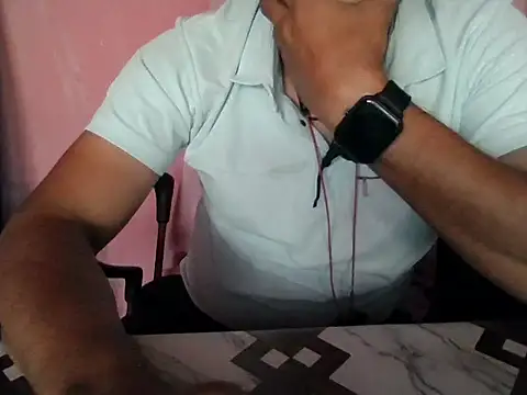 sexy boy hot lund online show from 22, 5, 2026