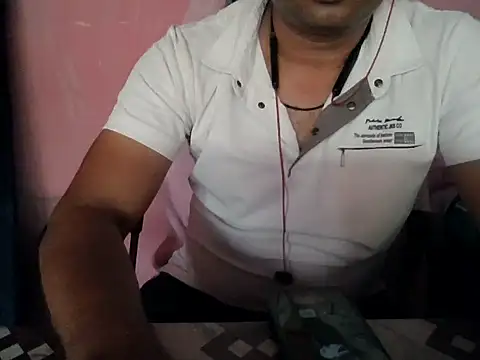 sexy boy hot lund online show from 25, 5, 2026
