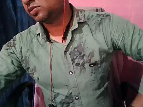 sexy boy hot lund online show from 28, 5, 2026