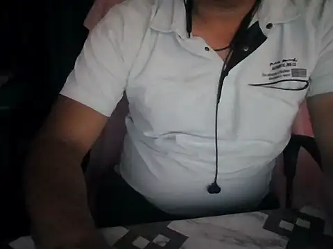 sexy boy hot lund online show from 26, 6, 2026