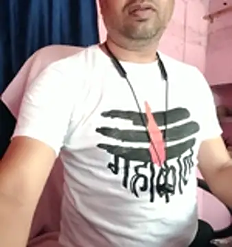 sexy boy hot lund online show from 27, 6, 2026