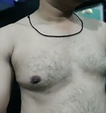 sexy boy hot lund online show from 1, 7, 2026