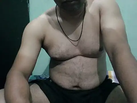 sexy boy hot lund online show from 2, 7, 2026
