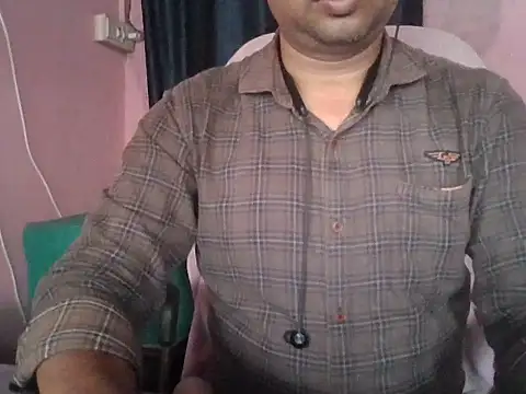 sexy boy hot lund online show from 11, 7, 2026