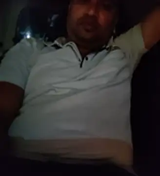 sexy boy hot lund online show from 12, 7, 2026