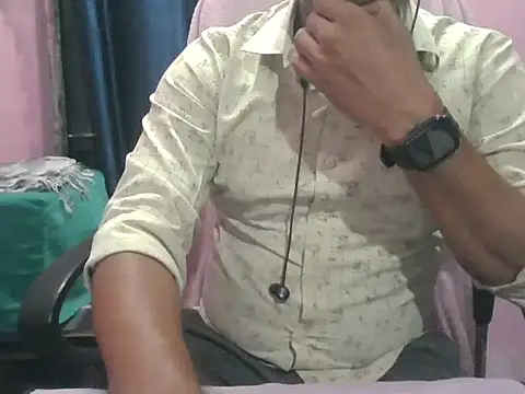 sexy boy hot lund online show from 14, 7, 2026