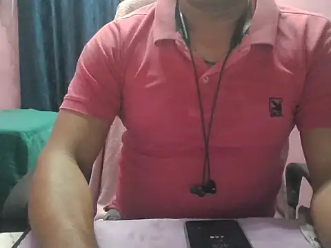 sexy boy hot lund online show from 21, 7, 2026