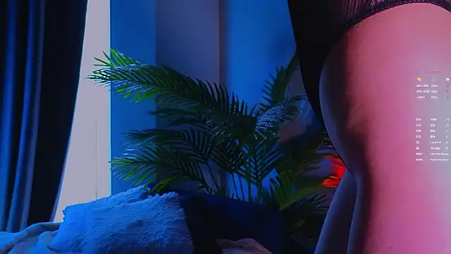 VirginiaHouston online show from 9, 3, 2026