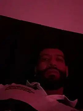 yorbymaxx online show from 27, 9, 2025