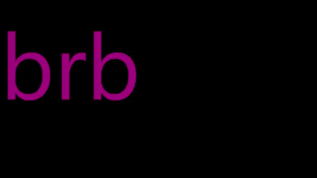 mystica 25 online show from 15, 1, 2026