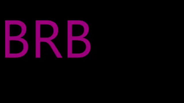 mystica 25 online show from 24, 4, 2026