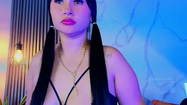 Cherry  blossom18 online show from 17, 9, 2025