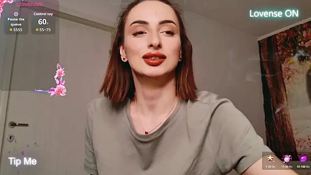 AuraPure online show from 14, 9, 2025