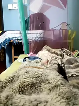 m11a2f3a4z5 online show from 12, 3, 2026