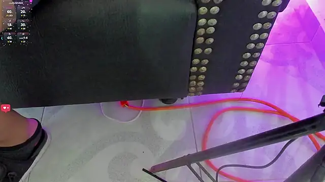 Snapshot of yasmin_rahal chatting on 13, 2, 2026 yasmin rahal online show from 13, 2, 2026