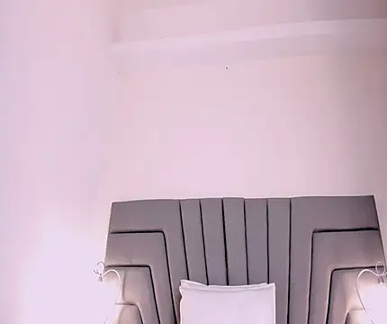 Maia 520 online show from 24, 4, 2026