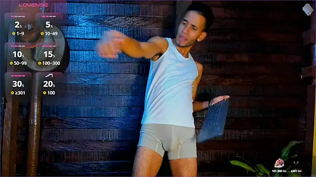 Alex bigcock11  online show from 10, 9, 2025