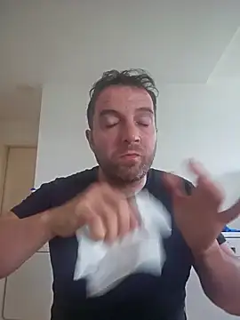 spaccaa online show from 31, 3, 2026