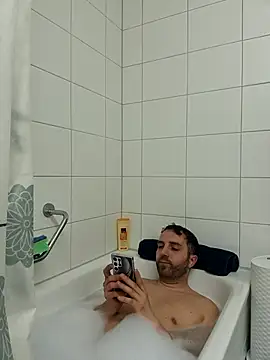 spaccaa online show from 31, 3, 2026